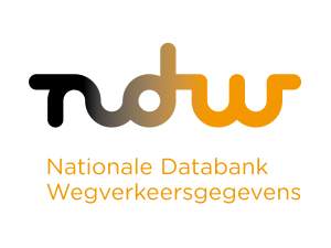 Nationale Databank Wegverkeersgegevens